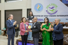 6TH SOUTH ASIA HUMAN RIGHTS SUMMIT AND AWARDS 2018