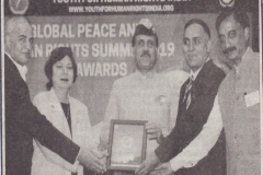 GLOBAL-PEACE-AND-HUMAN-RIGHTS-SUMMIT-2019-AND-AWARDS-PRABHAT-25.11.2019COMPRESS