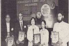 GLOBAL-PEACE-AND-HUMAN-RIGHTS-SUMMIT-2019-AND-AWARDS-SWATANTRA-CHETNA-24.11.2019COMPRESS