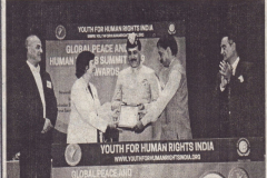 GLOBAL-PEACE-AND-HUMAN-RIGHTS-SUMMIT-2019-AND-AWARDS-SWATANTRA-CHETNA-25.11.2019COMPRESS