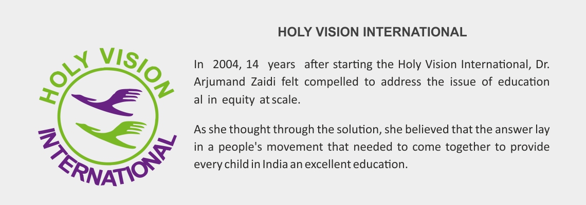 our-supporter_Holy_Vision