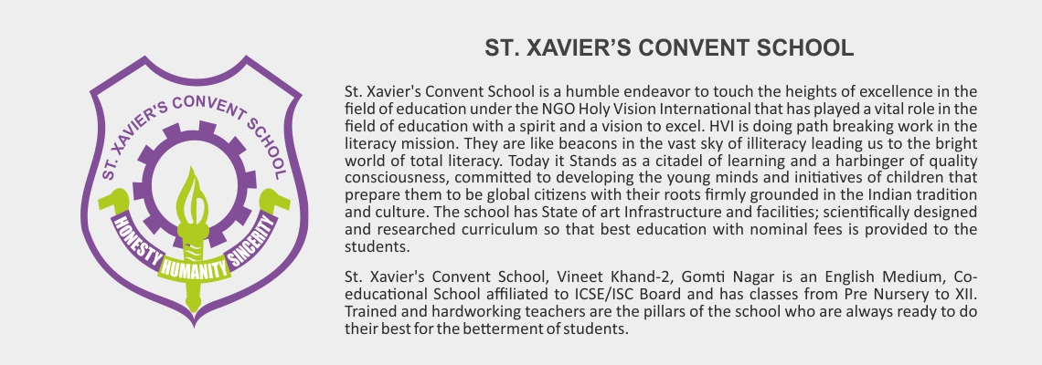 our-supporter_XAVIERS